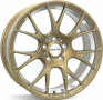 MONACO MNC WHEELS MIRABEAU