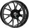 MONACO MNC WHEELS MIRABEAU