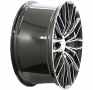 MONACO WHEELS GP2