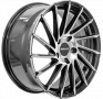 MONACO MNC WHEELS TURBINE