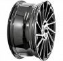 MONACO MNC WHEELS TURBINE