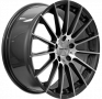 MONACO MNC WHEELS FORMULA