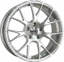 MONACO MNC WHEELS MIRABEAU