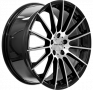 MONACO MNC WHEELS FORMULA