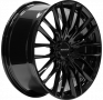 MONACO WHEELS GP2