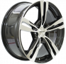 MONACO WHEELS GP4