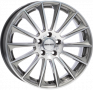 MONACO WHEELS MC9