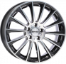 MONACO WHEELS MC9