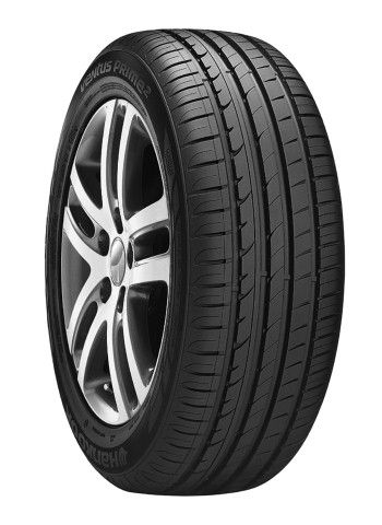 HANKOOK K115