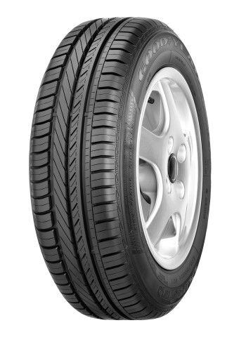 GOODYEAR DURAGRIP