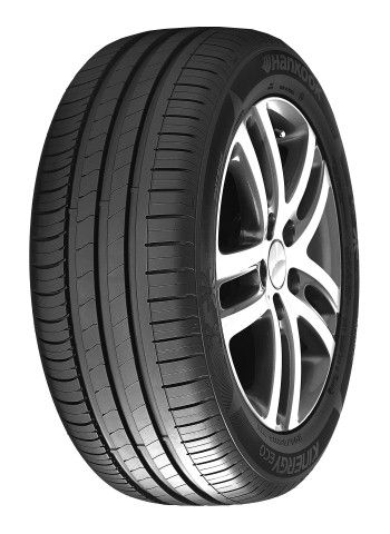 HANKOOK K425