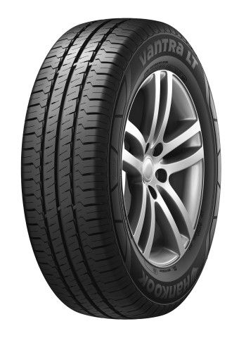 HANKOOK RA18