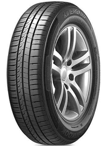 HANKOOK K435