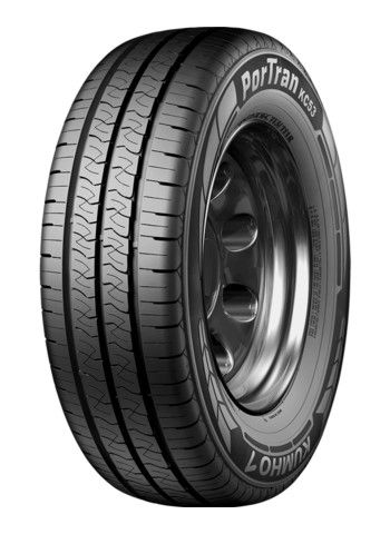 KUMHO KC53 121R