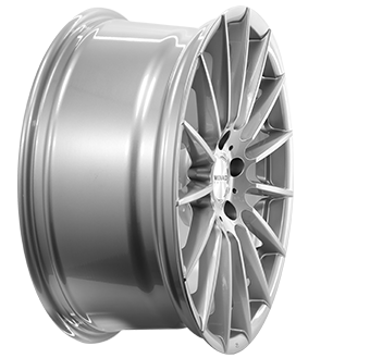 MONACO MNC WHEELS FORMULA