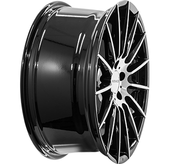 MONACO MNC WHEELS FORMULA