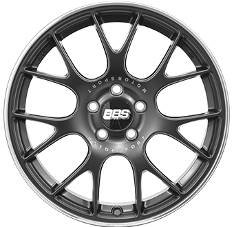 BBS