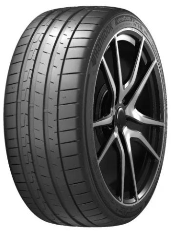 HANKOOK K129