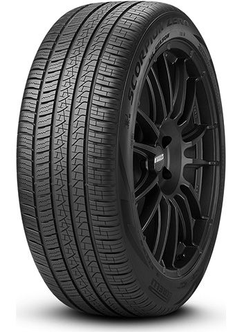 PIRELLI SZROASA8AN