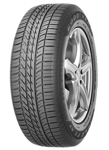 GOODYEAR EAGF1ASATL