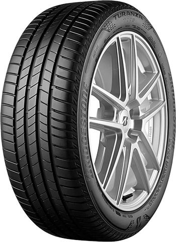 BRIDGESTONE TUR6XL