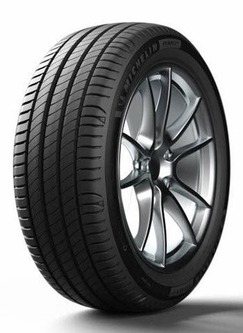 MICHELIN PRIM4