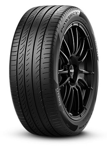 PIRELLI POWERGYXL