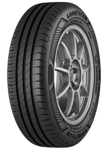 GOODYEAR EFFICOM2