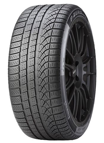 PIRELLI WPZERO(AO)